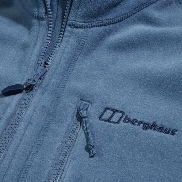 Berghaus Activity PT Jacket IA