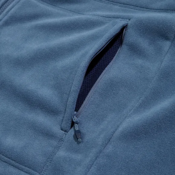 Berghaus Activity PT Jacket IA