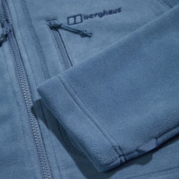 Berghaus Activity PT Jacket IA