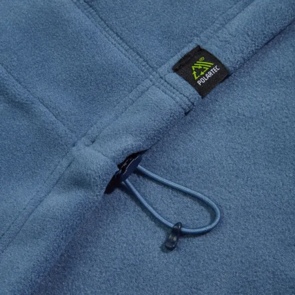 Berghaus Activity PT Jacket IA