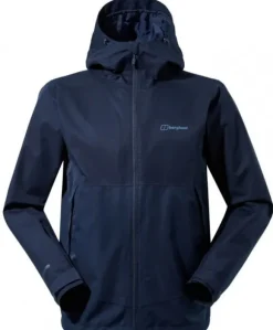 Berghaus Fellmaster IA Shell Jacket
