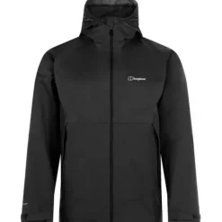Berghaus Fellmaster IA Shell Jacket