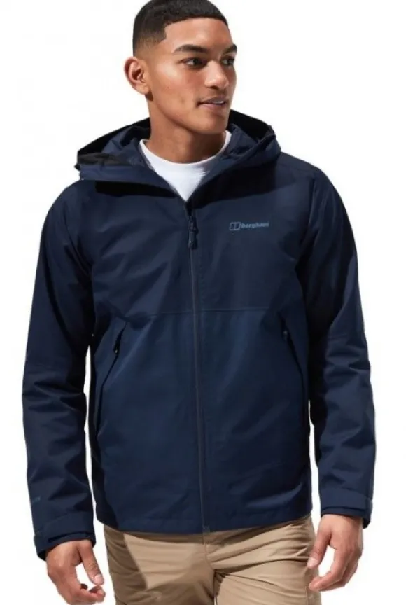 Berghaus Fellmaster IA Shell Jacket