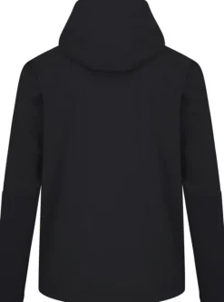 Berghaus Mens Kember Vented Jacket