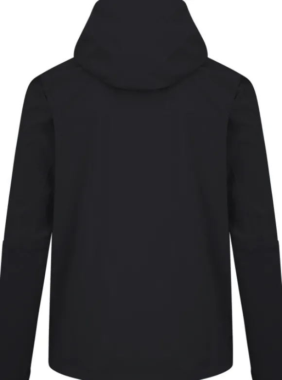 Berghaus Mens Kember Vented Jacket