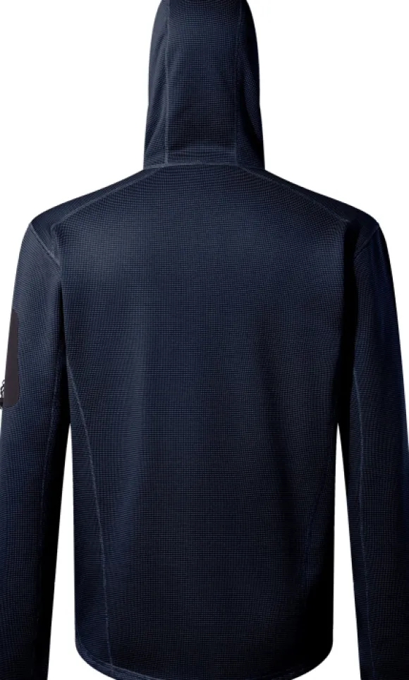 Berghaus Mens Pravitale MTN 2.0 Hooded Jacket