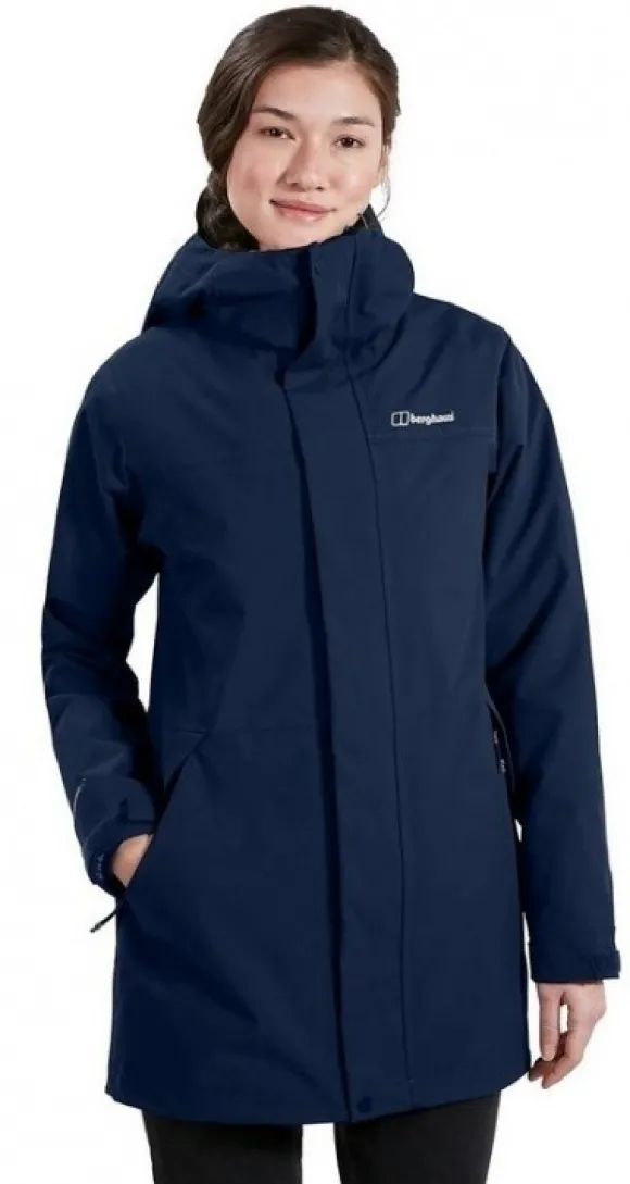 Berghaus Monic Gemini 3in1 Jacket Women