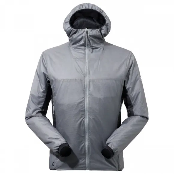 Berghaus Mtn Arete LB Synthetic Hoody