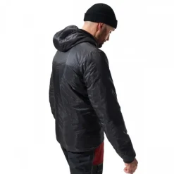 Berghaus Mtn Arete LB Synthetic Hoody
