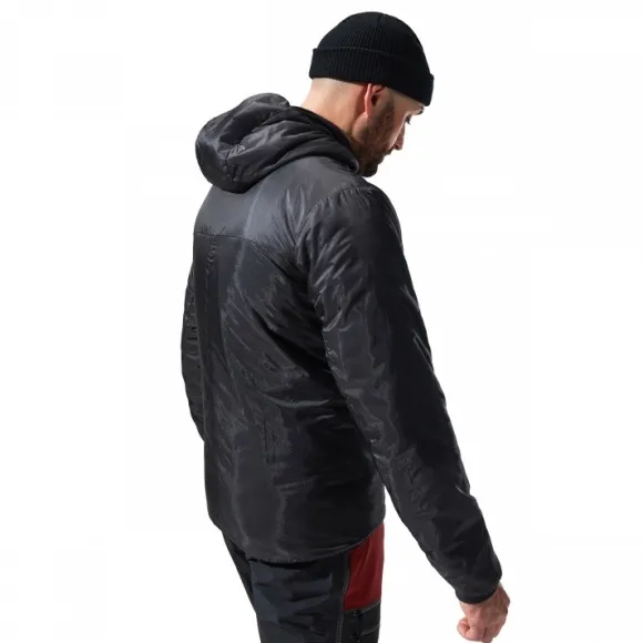 Berghaus Mtn Arete LB Synthetic Hoody