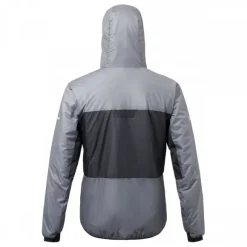 Berghaus Mtn Arete LB Synthetic Hoody