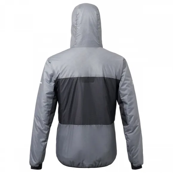 Berghaus Mtn Arete LB Synthetic Hoody