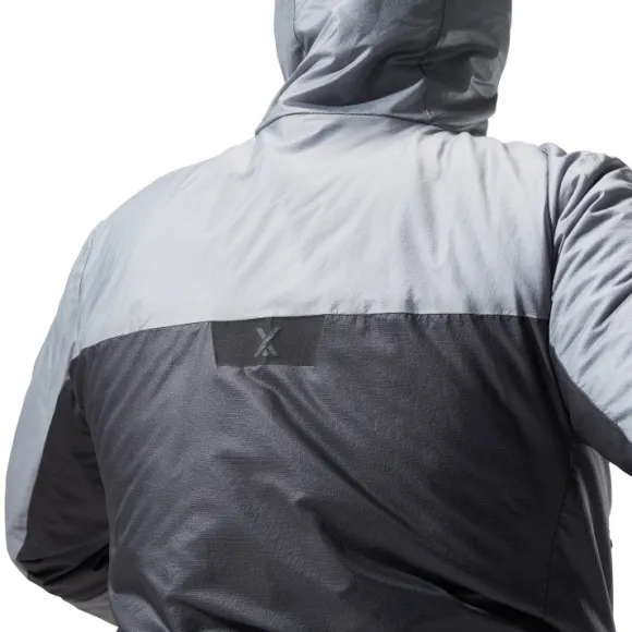 Berghaus Mtn Arete LB Synthetic Hoody