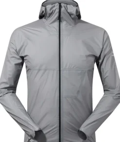 Berghaus Mtn Guide Hyper LT Jacket