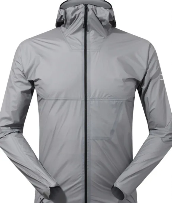 Berghaus Mtn Guide Hyper LT Jacket