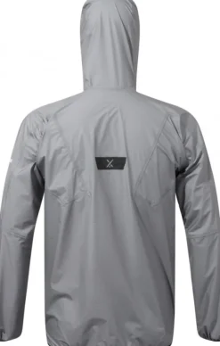 Berghaus Mtn Guide Hyper LT Jacket