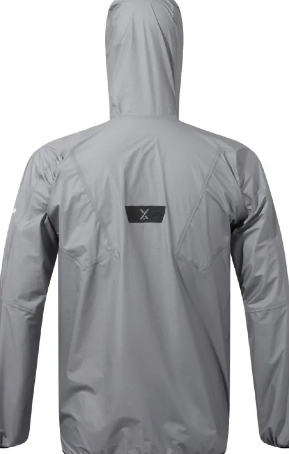 Berghaus Mtn Guide Hyper LT Jacket
