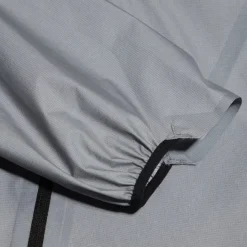 Berghaus Mtn Guide Hyper LT Jacket