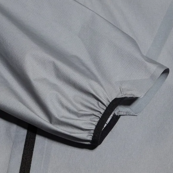 Berghaus Mtn Guide Hyper LT Jacket