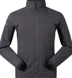 Berghaus Mtn Guide MW Hybrid Jacket