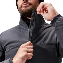 Berghaus Mtn Guide MW Hybrid Jacket
