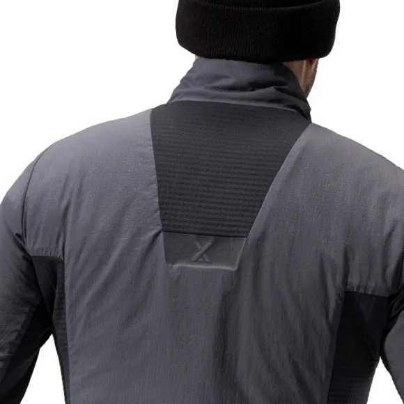 Berghaus Mtn Guide MW Hybrid Jacket