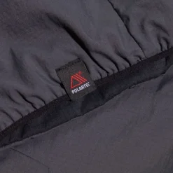 Berghaus Mtn Guide MW Hybrid Jacket