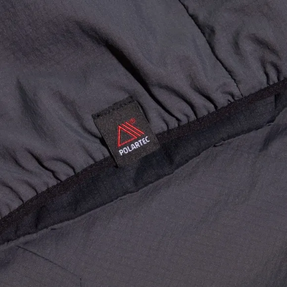 Berghaus Mtn Guide MW Hybrid Jacket