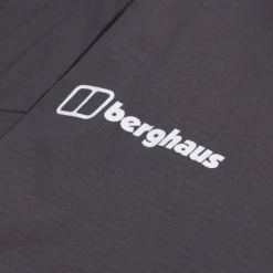 Berghaus Mtn Guide MW Hybrid Jacket