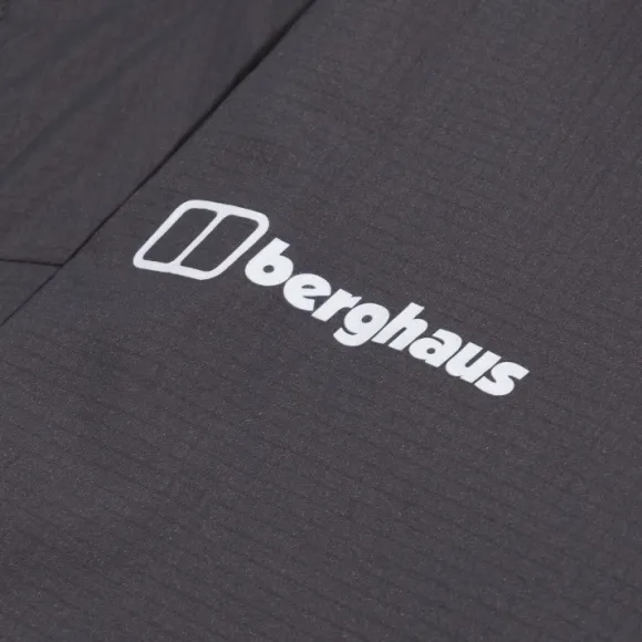 Berghaus Mtn Guide MW Hybrid Jacket