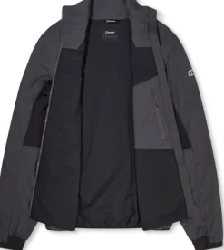 Berghaus Mtn Guide MW Hybrid Jacket