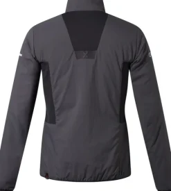 Berghaus Mtn Guide MW Hybrid Jacket