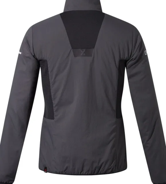 Berghaus Mtn Guide MW Hybrid Jacket