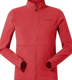 Berghaus Prism Micro PT Jacket IA