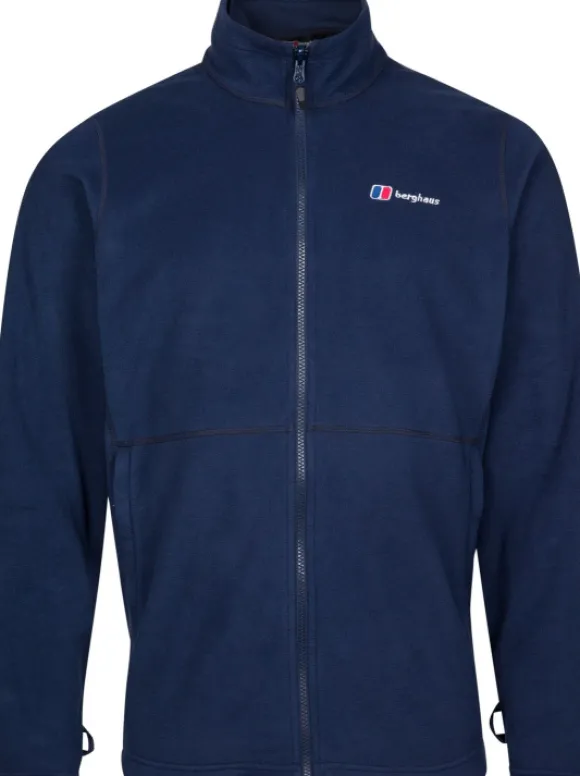 Berghaus Prism Micro PT Jacket IA
