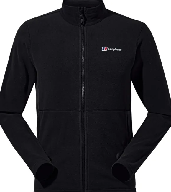 Berghaus Prism Micro PT Jacket IA