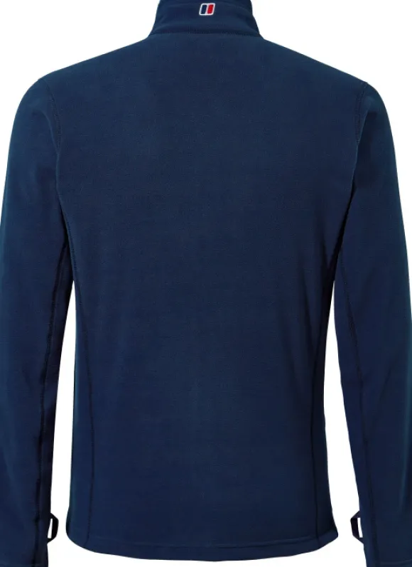 Berghaus Prism Micro PT Jacket IA