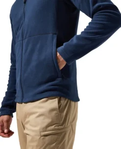 Berghaus Prism Micro PT Jacket IA