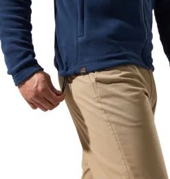 Berghaus Prism Micro PT Jacket IA