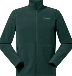 Berghaus Prism PT IA Fleece Jacket