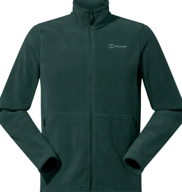 Berghaus Prism PT IA Fleece Jacket