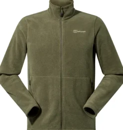Berghaus Prism PT IA Fleece Jacket