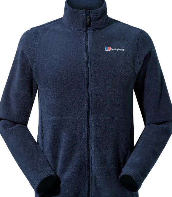 Berghaus Prism PT IA Fleece Jacket