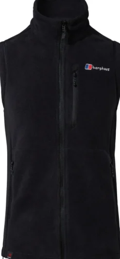 Berghaus Prism PT Vest IA