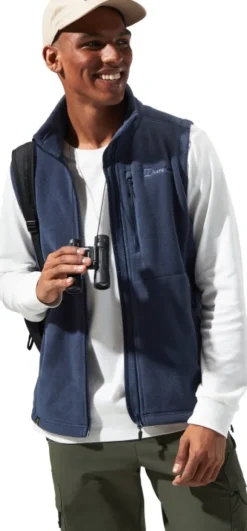 Berghaus Prism PT Vest IA
