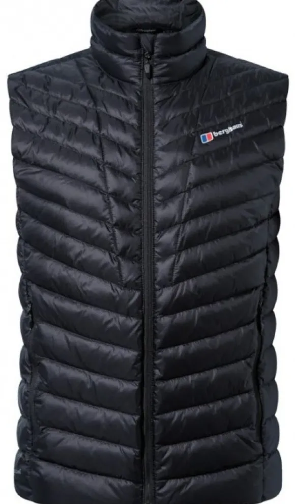 Berghaus Tephra Reflect Down Vest