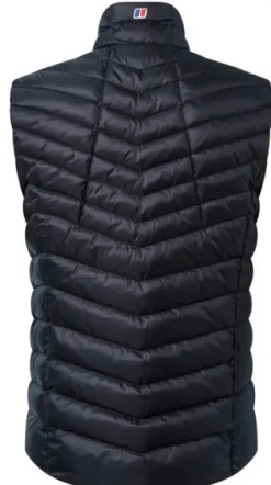 Berghaus Tephra Reflect Down Vest