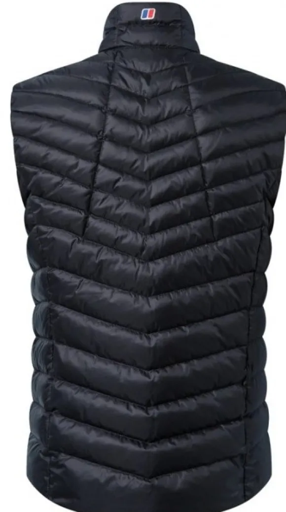 Berghaus Tephra Reflect Down Vest