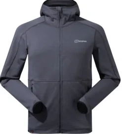 Berghaus Vanth Hooded Jacket