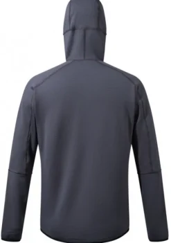 Berghaus Vanth Hooded Jacket
